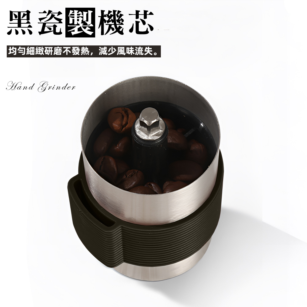 hand-crank-coffee-grinder, , large