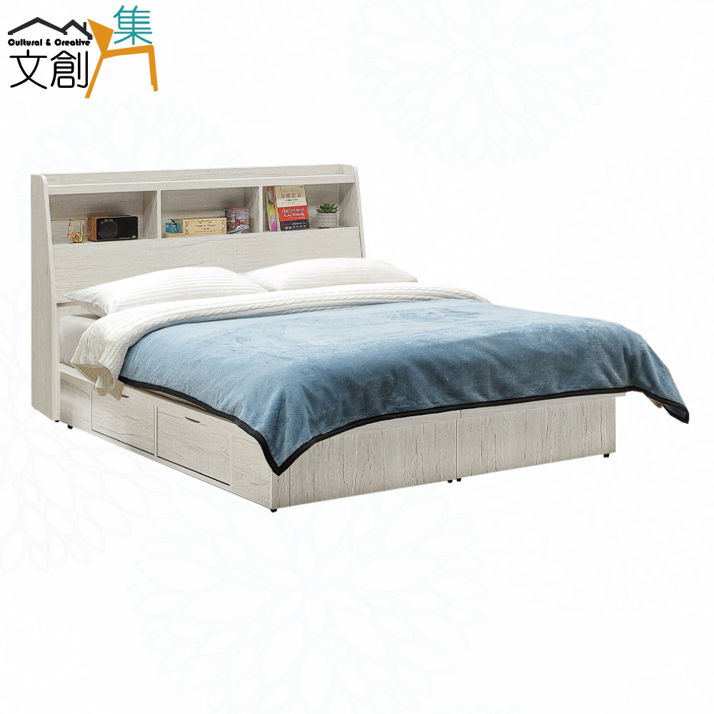 Bed set, , large