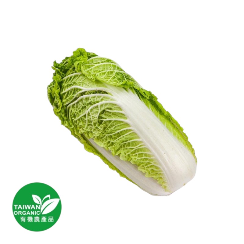 Organic bok choy 300g, , large