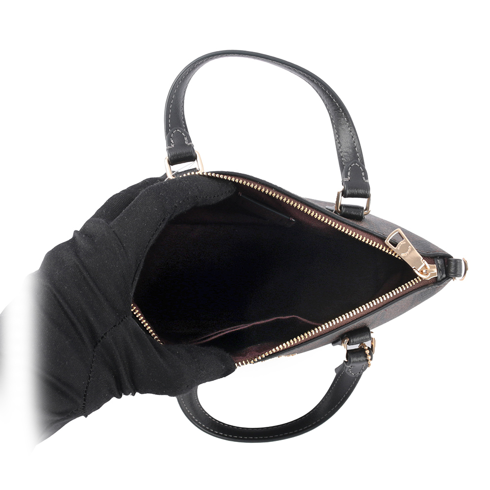 Crossbody bag, , large