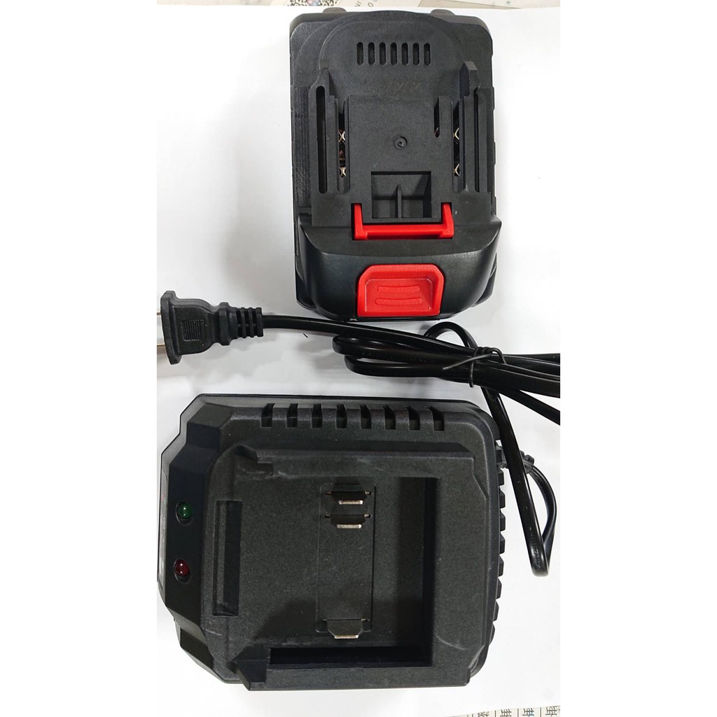 WIN五金 MK-POWER 18V剪枝機 加購一次兩組(只有刀刃組) 銅管剪 電纜剪 電線剪 修枝剪 果樹剪 樹枝剪 剪樹枝 電動剪刀, , large