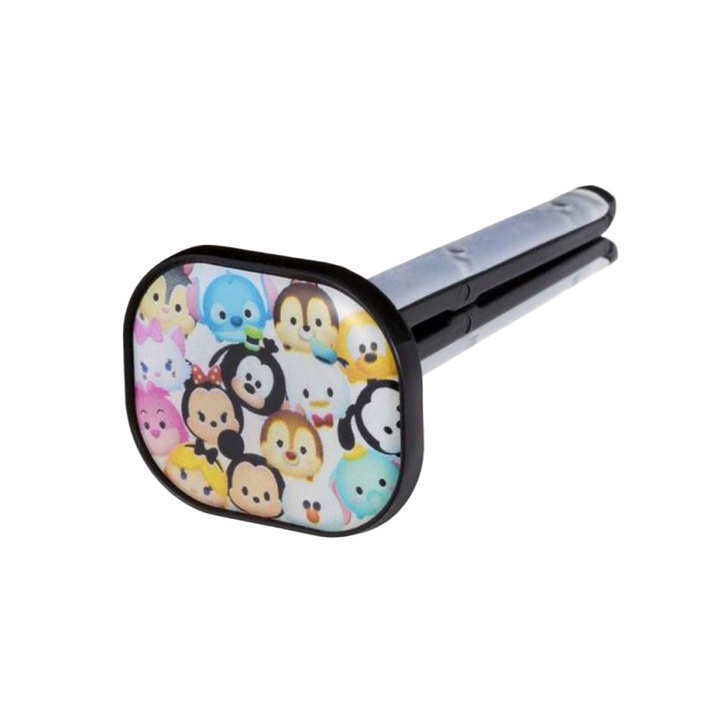 car supplies, , large