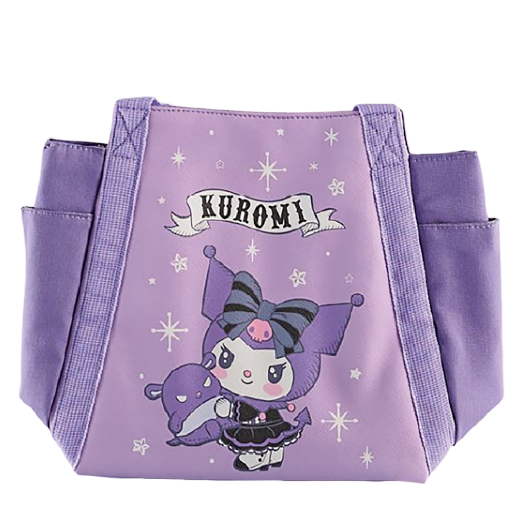 Coollomi Insulated Bags 2-Pack - Dress, , large