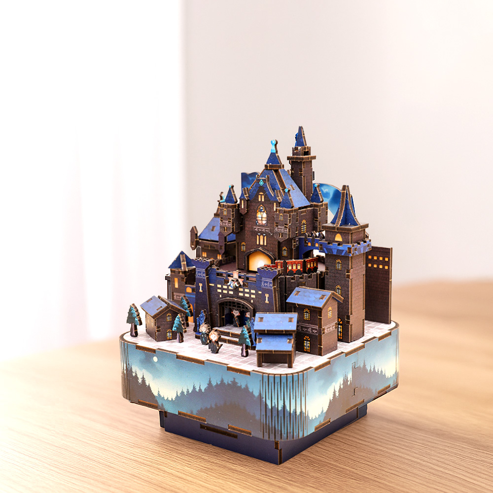 diy-3d-puzzle-music-box, , large