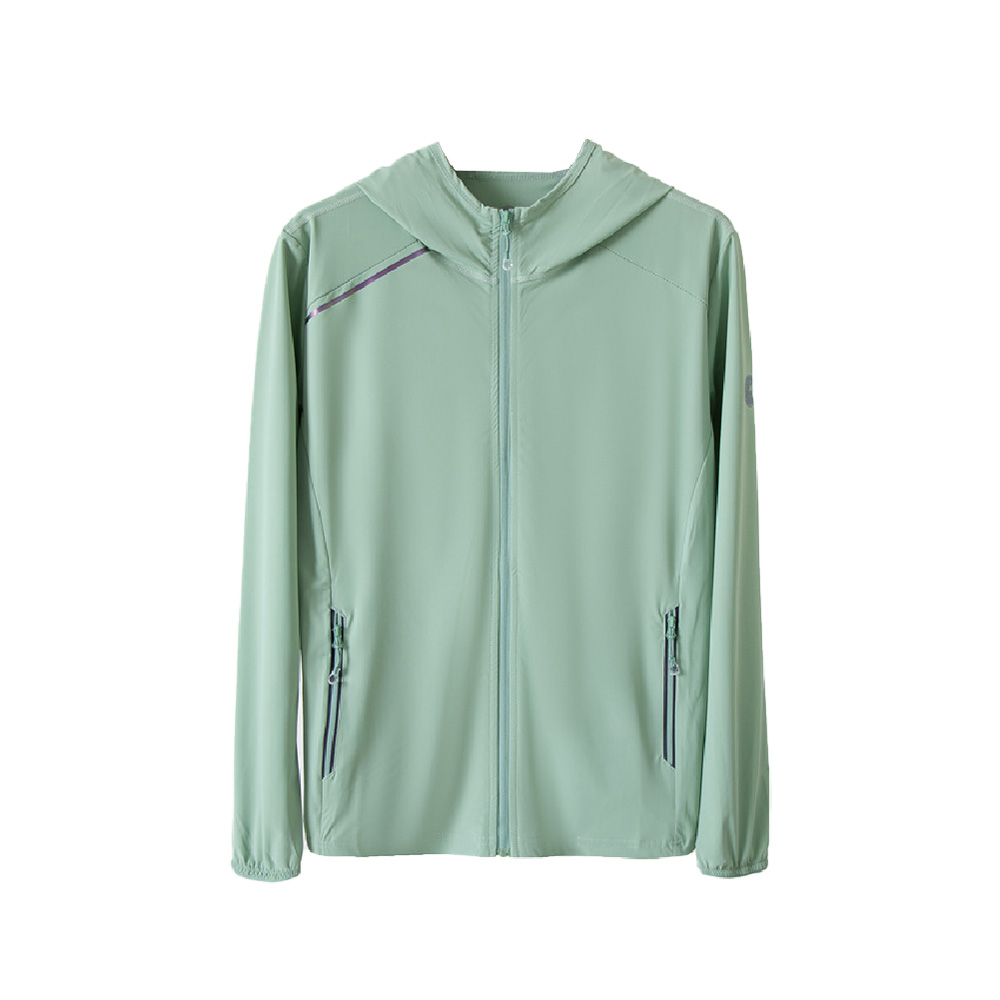 Outdoor Cooling UV Jacket, , large