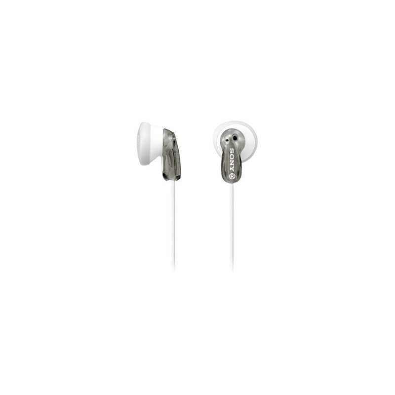 SONY MDR-E9LP Earphone