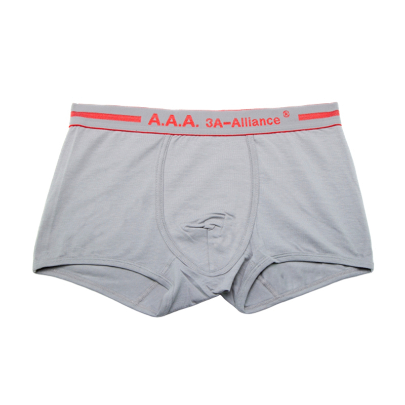 Men's Underpants, , large