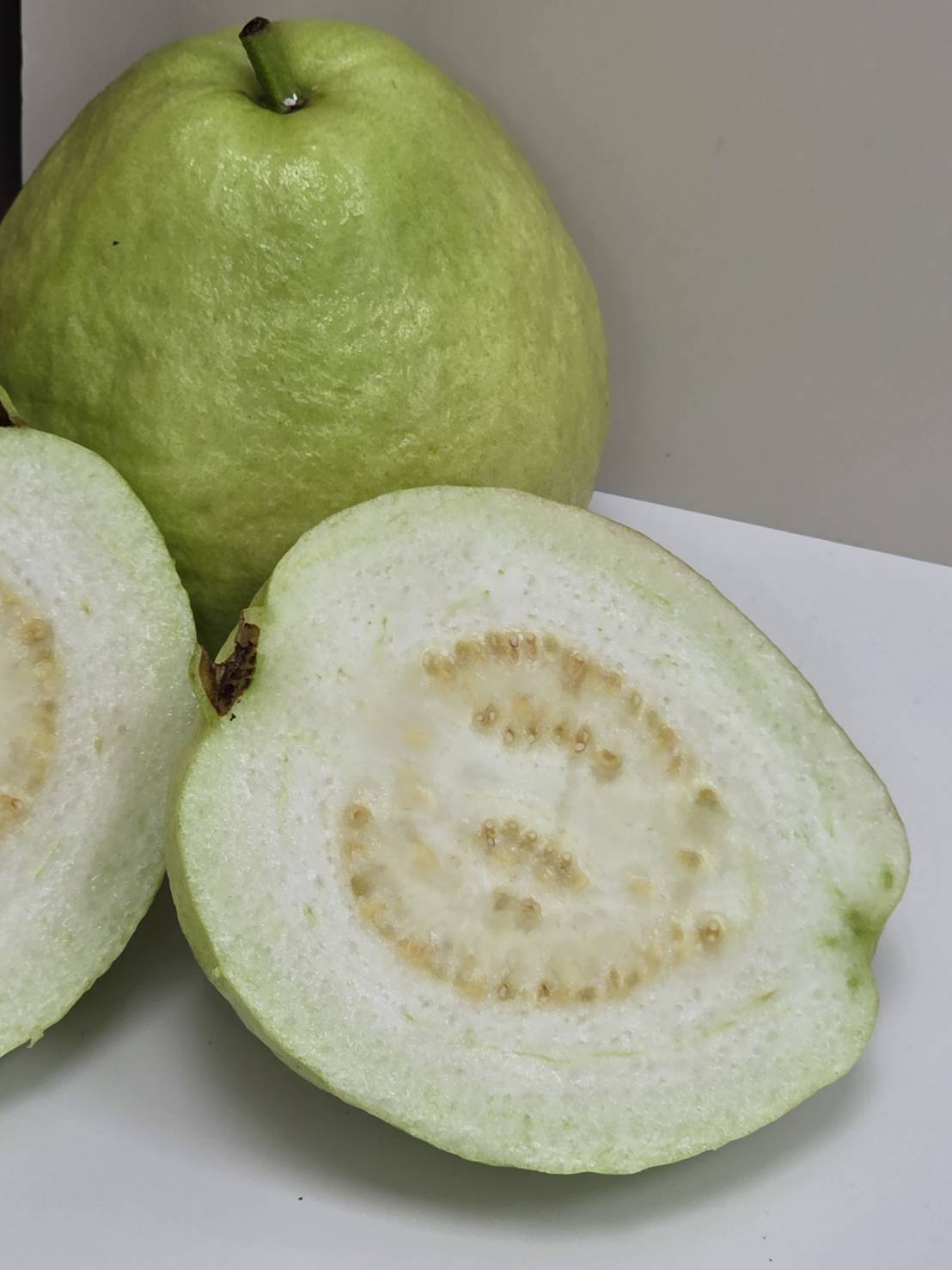 Guava, , large