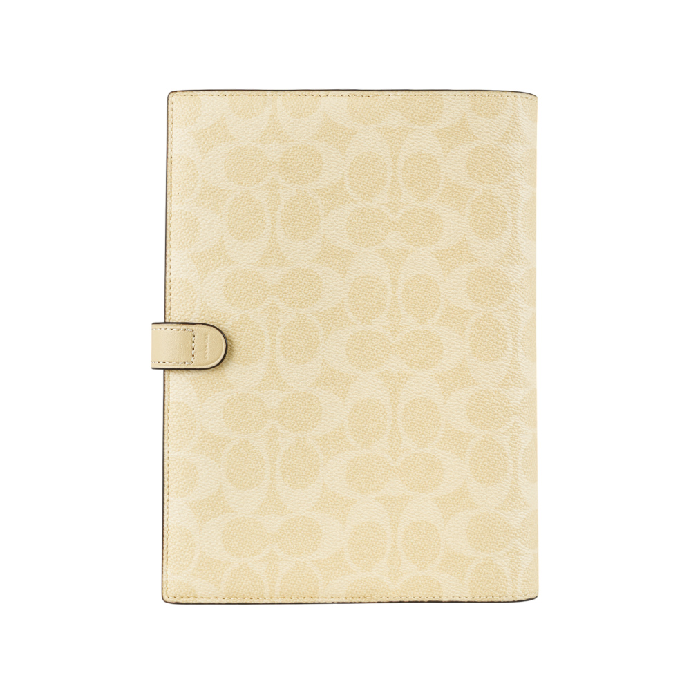 Notebook, , large