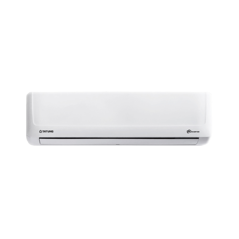 TATUNG R/FT-63DHSA Inverter, , large