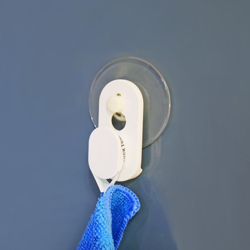 RT-A8025 Hook, , large