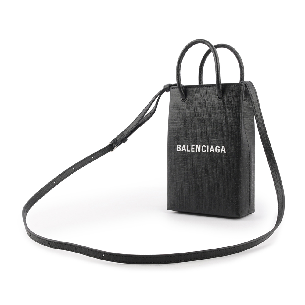 mobile phone bag, , large