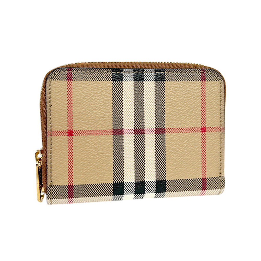 coin purse, , large