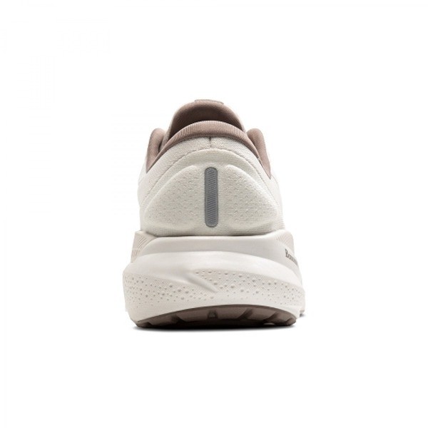 1204261B187, , large