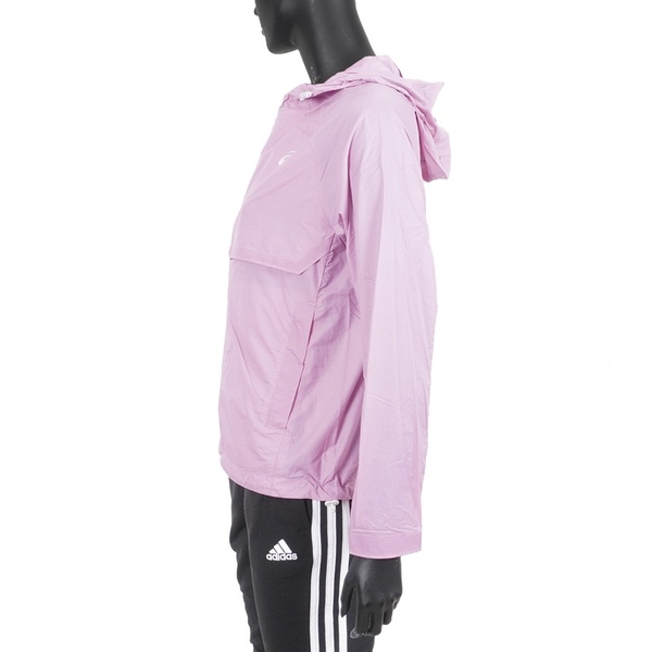 2012C953-500, , large