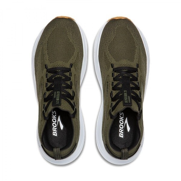 1104211D356, , large