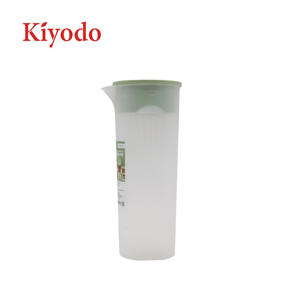 Jug 1L, , large