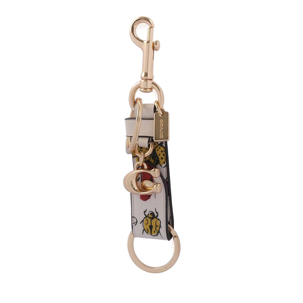 Charms＆Keychains, , large