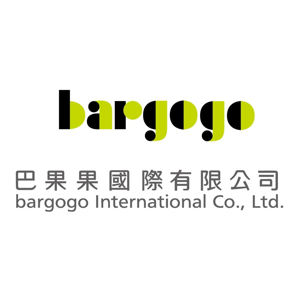 [巴果果]尼龍纖維匙12905-25, , large