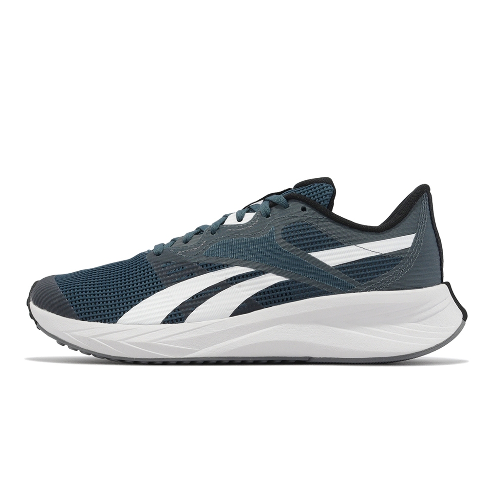 REEBOK ENERGEN TECH PLUS 男鞋 女鞋 休閒鞋 慢跑鞋 灰藍 100025751 US13, , large