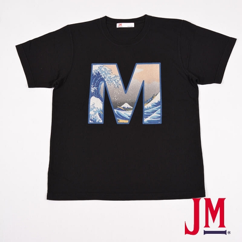 T-shirt XS, , large