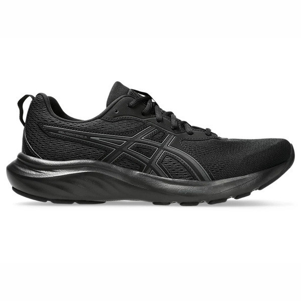1011B882-003, , large
