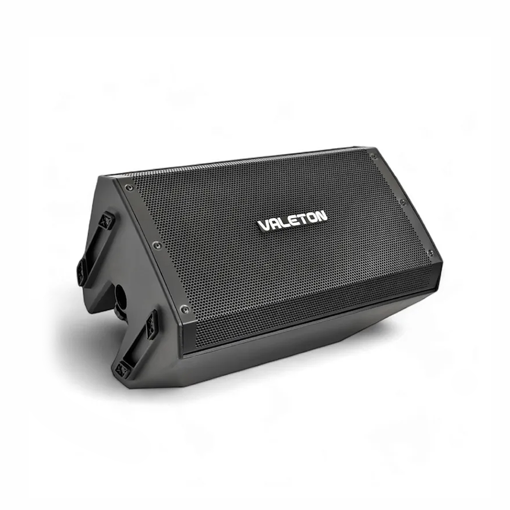 VALETON VFR-110, , large
