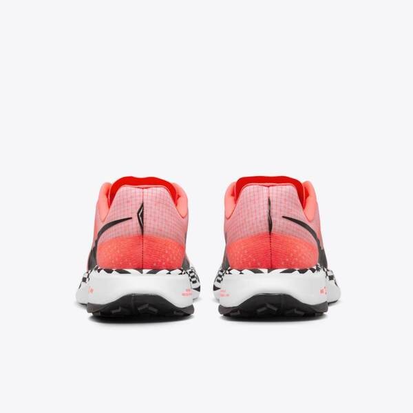 Nike Zoomx Ultrafly Trail 男 慢跑鞋 越野跑鞋 耐磨 緩震 橘紅 [DX1978-600], , large