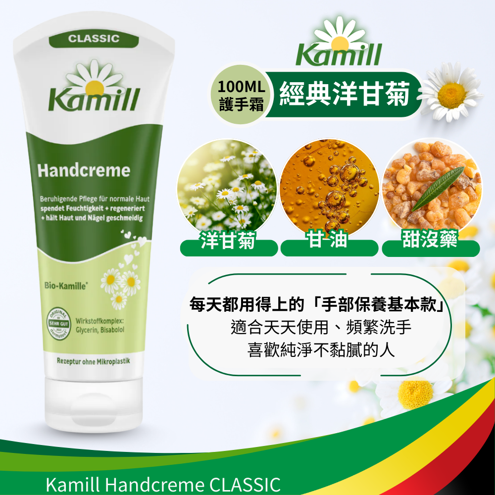 Hand Cream, , large