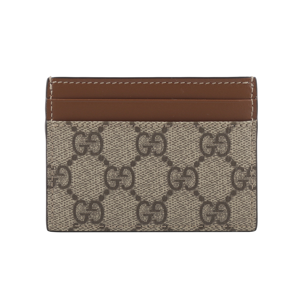  card holder, , large