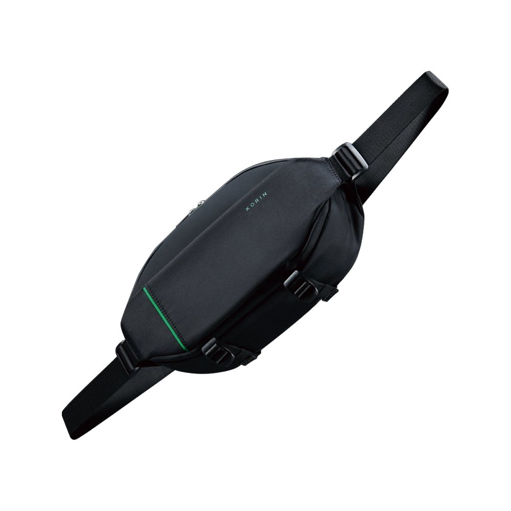 KORIN FlipSling S, , large