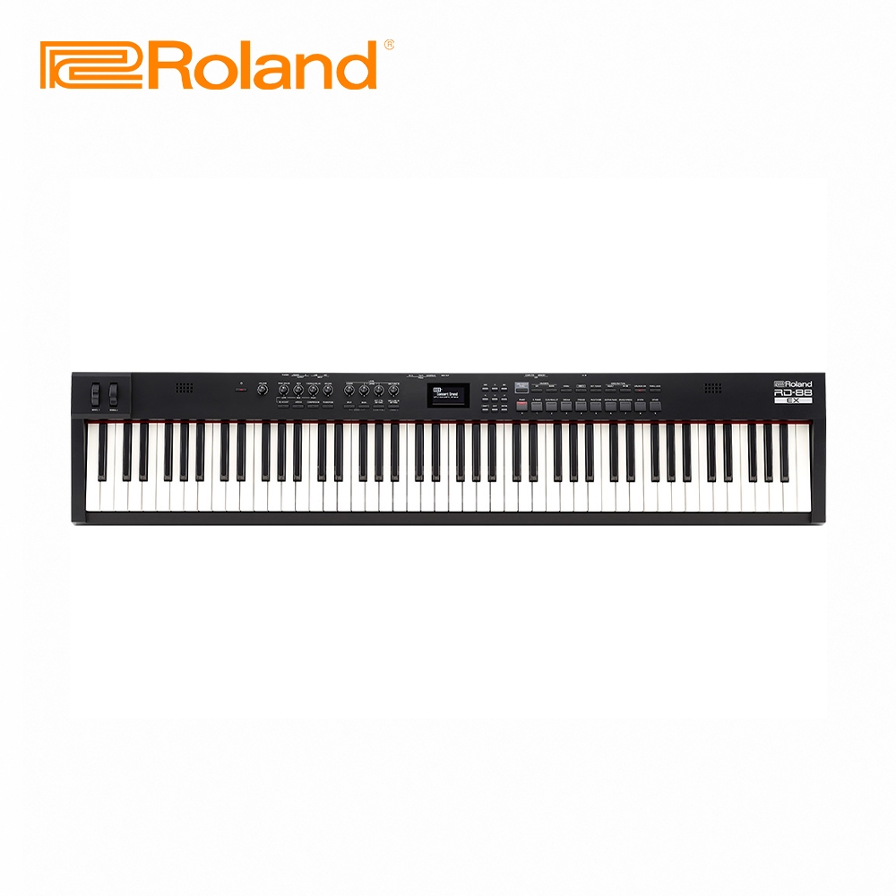 instrument