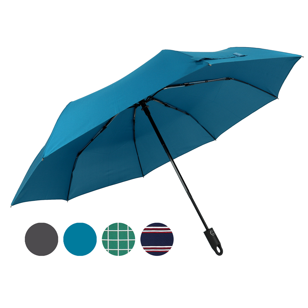 travel umbrella