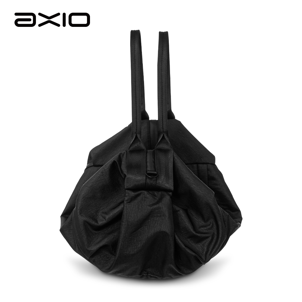 【AXIO】Infinitas Yoga Bag 30L頂級空氣感瑜珈袋(AIF-81 ), , large