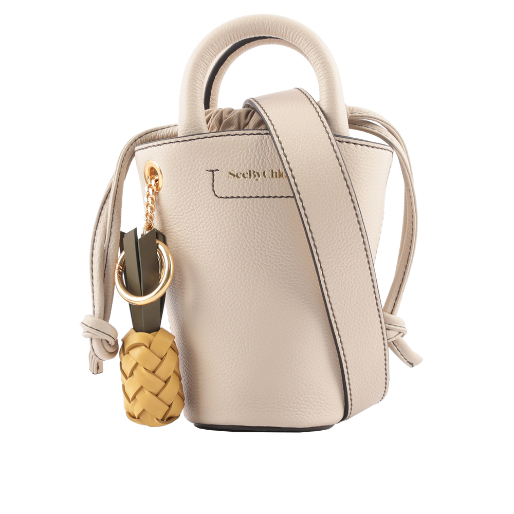  Tote Bag, , large