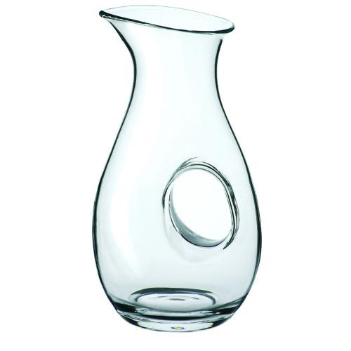 utensils, , large
