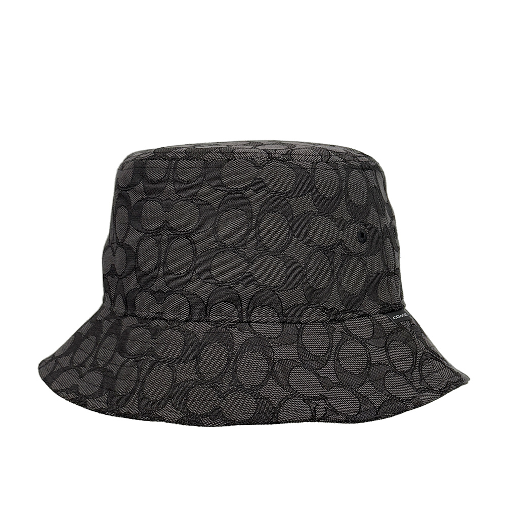  bucket hat, , large