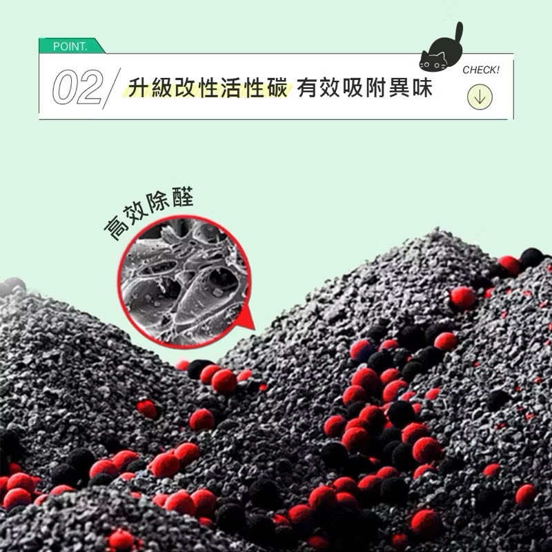 【Leo手機周邊專賣店】DIKE戴克 寵愛抗敏清淨機濾芯 / HCF600-P / 二入, , large
