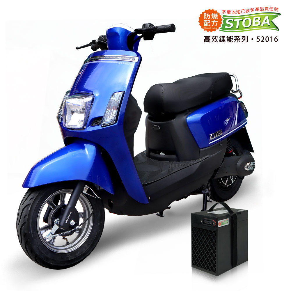 CORA TSV-17, , large