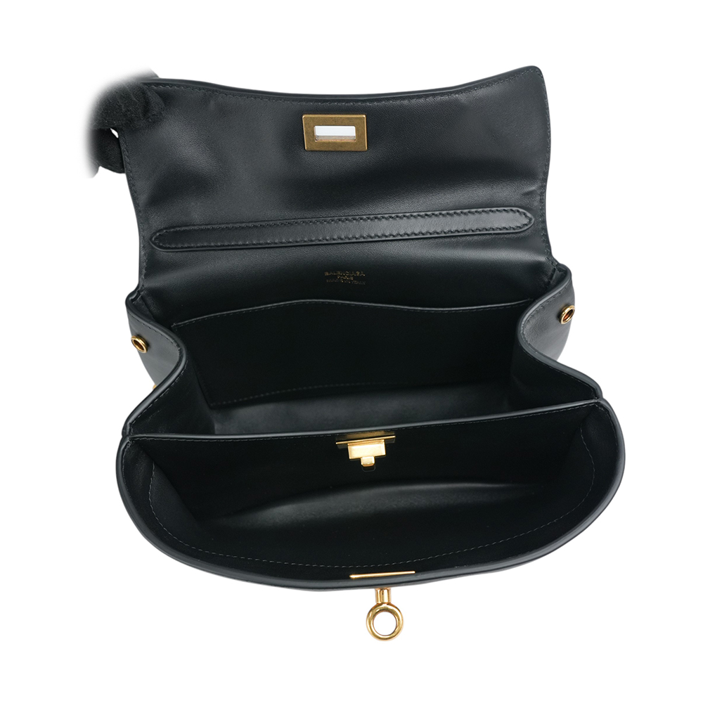 Crossbody bag, , large