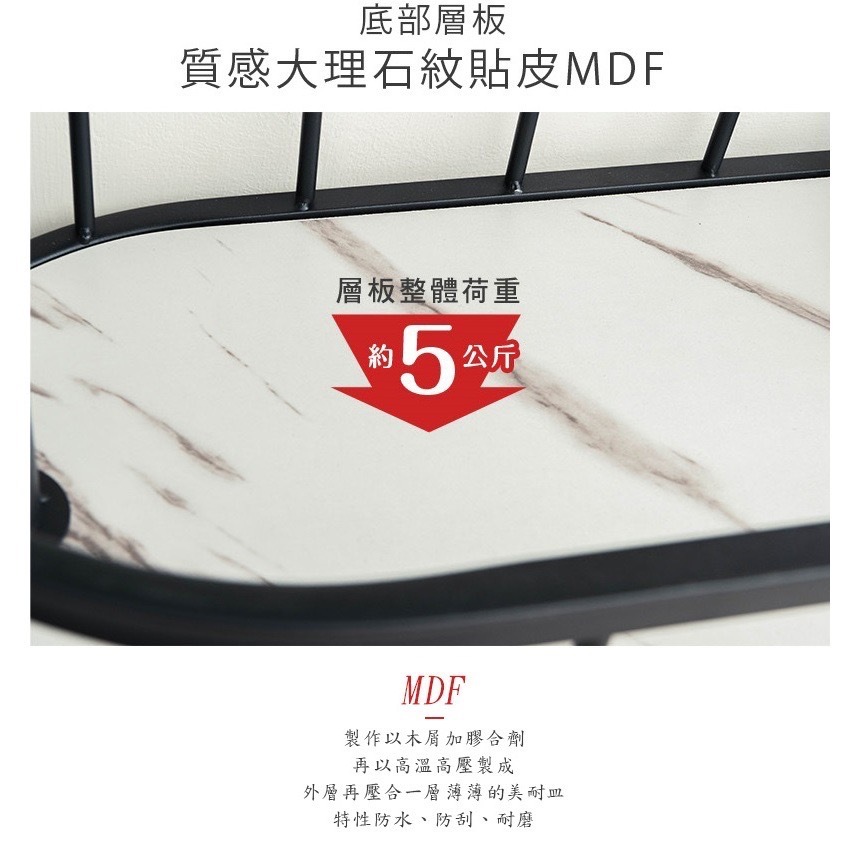 【Y HOUSE】Light luxury coat and hat rack, functional clothes hanger, floor-standing clothes hanger, open clothes hanger - white, , large
