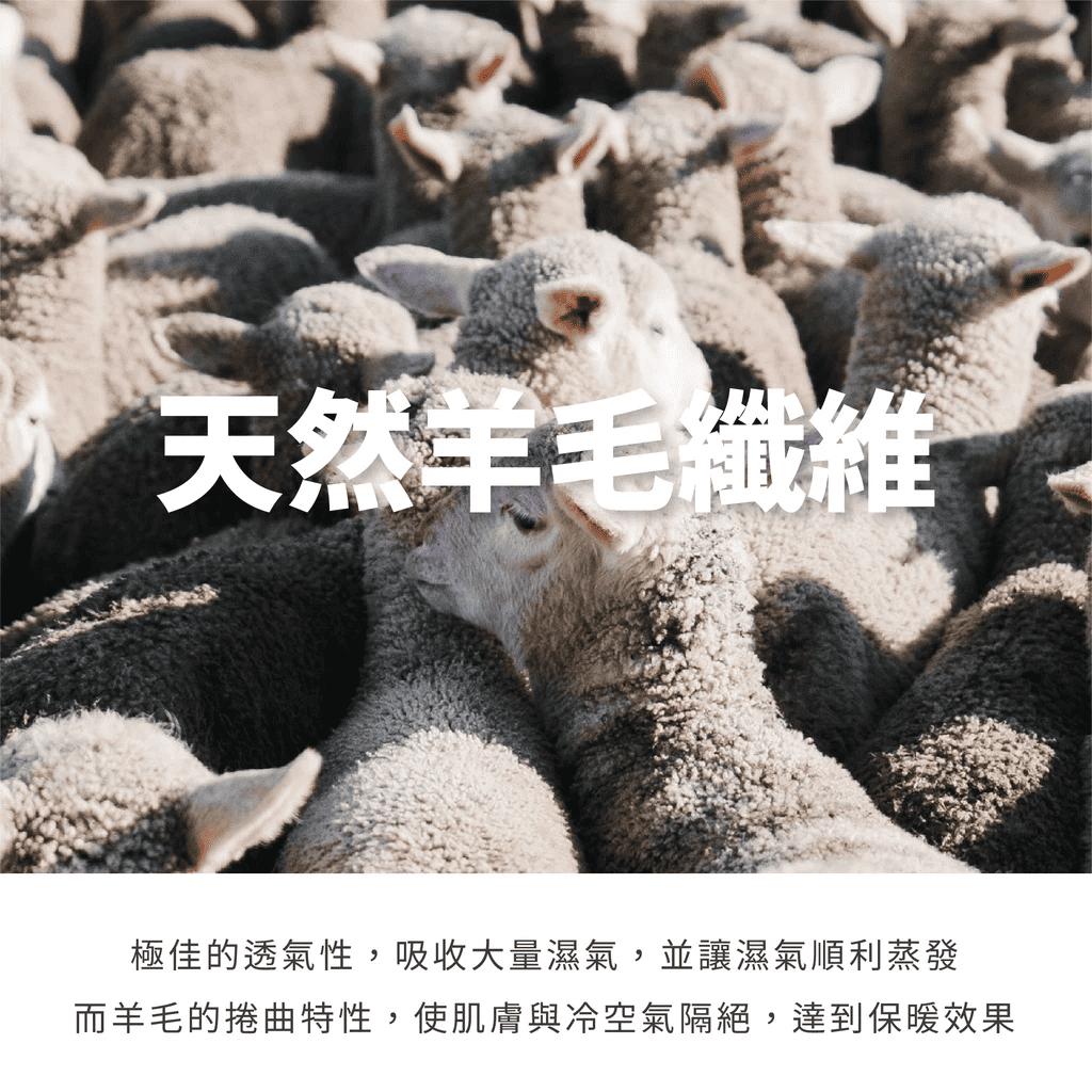 100-pure-wool-winter-quilt, , large