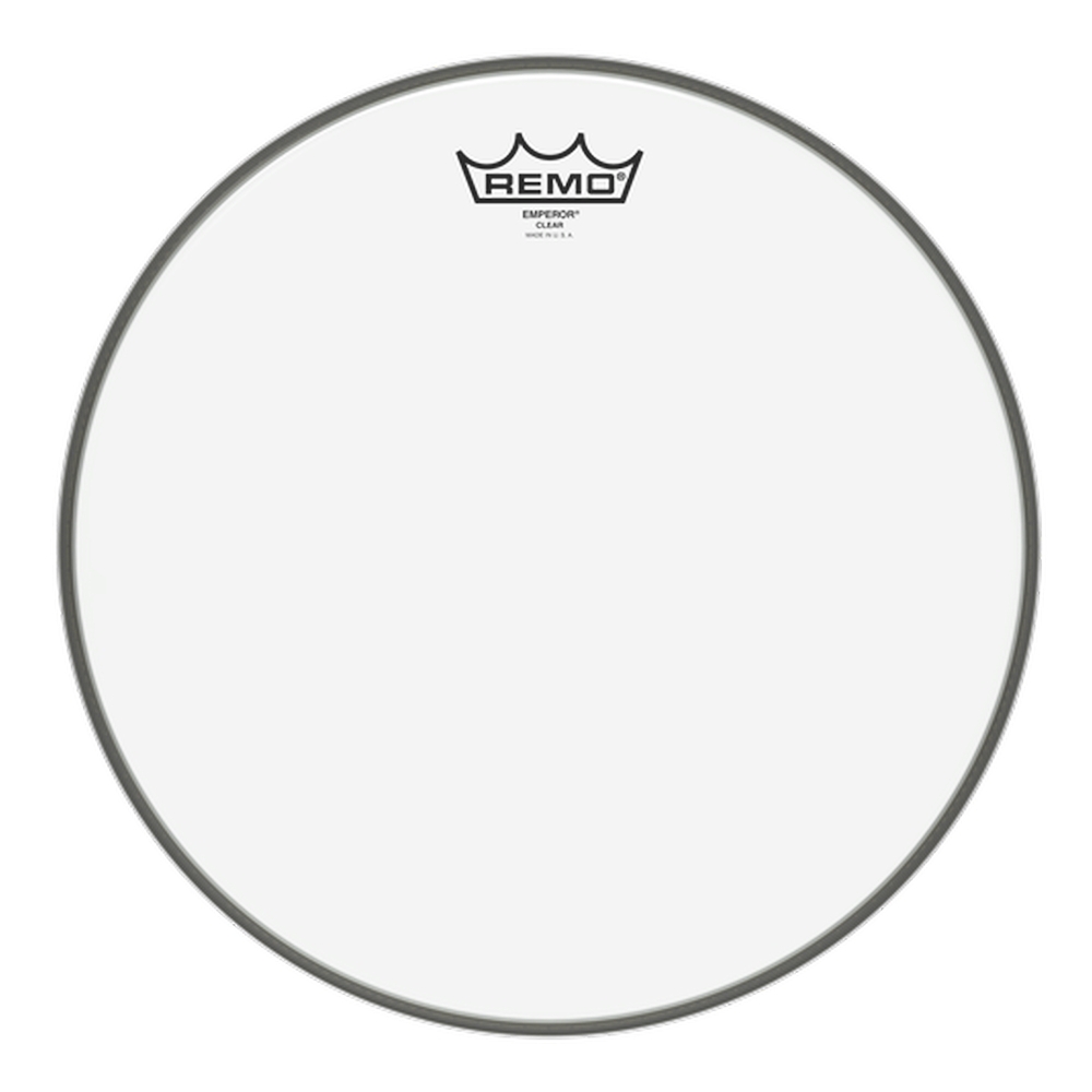REMO Emperor Clear 16", , large