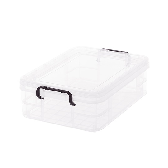 Storage Box, , large