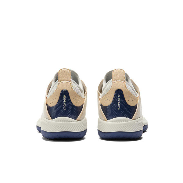 1063A103-100, , large