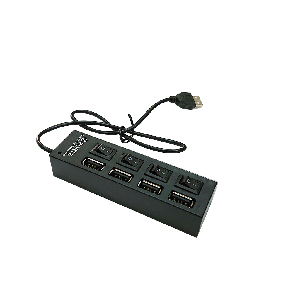H5720 , , large