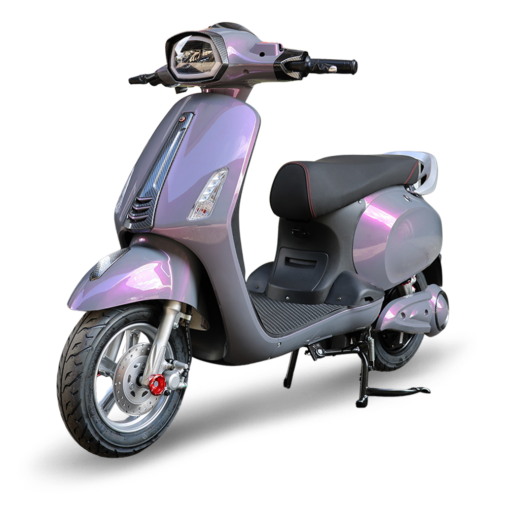 Mini hero KDTA, , large