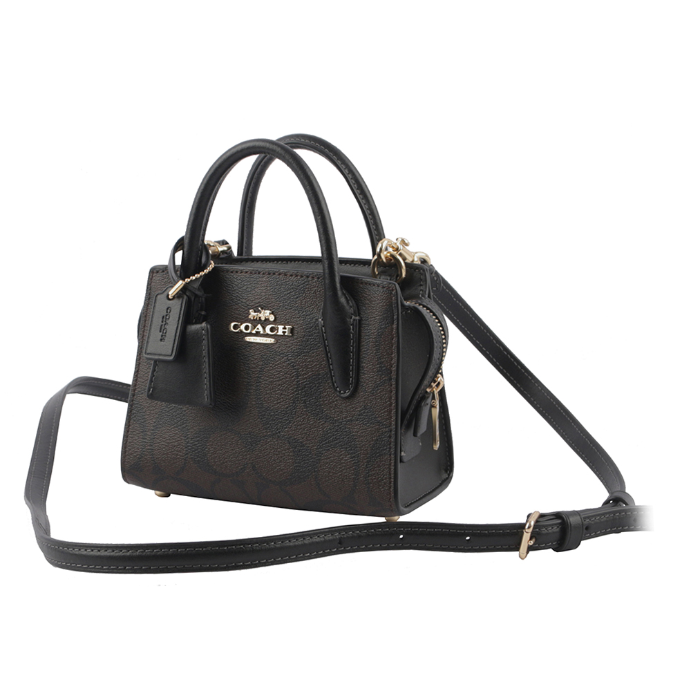 Crossbody bag, , large