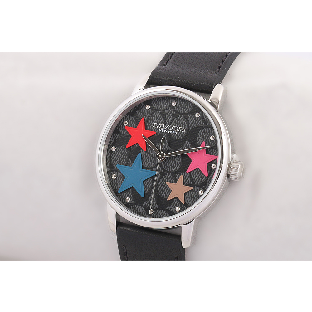 Watch, , large
