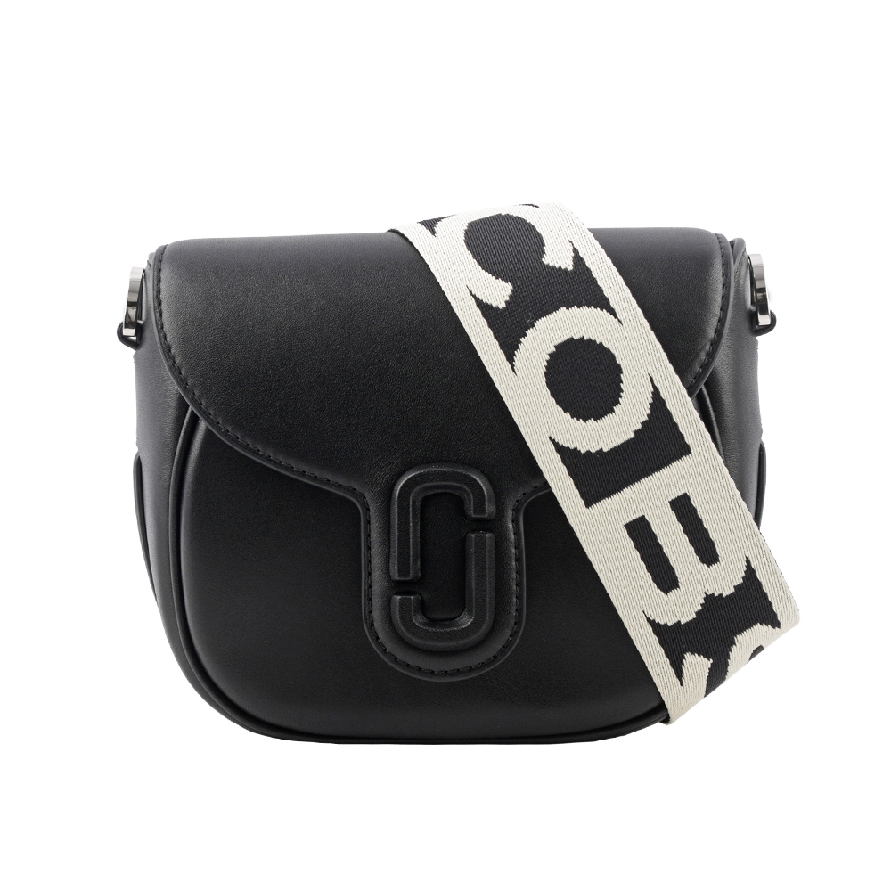  Crossbody bag, , large